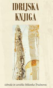 Idrijska knjiga